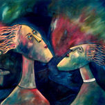 diversa thumbnail 2