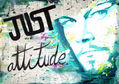 Just Attitude