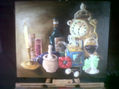 bodegon