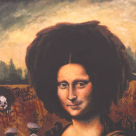 obra