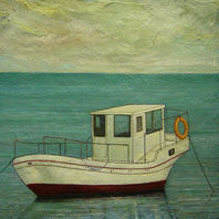obra