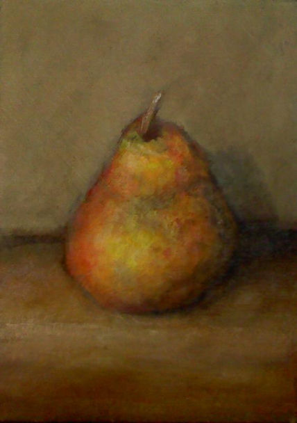Soledad