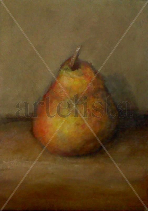 Soledad