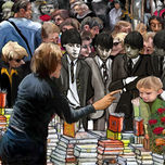 The Beatles thumbnail 1