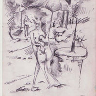 obra