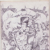 obra
