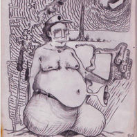 obra