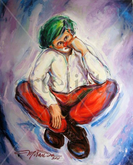 Meditación