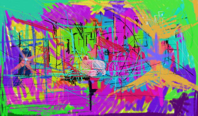 democolor