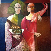 obra