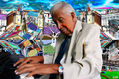 Pepecito Reyes (Músicos cubanos)