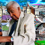 Músicos Cubanos thumbnail 2