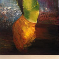 obra