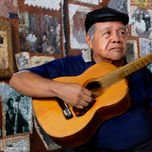 Músicos Cubanos thumbnail 1