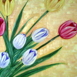 NATURALEZA thumbnail 2