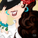 retratos thumbnail 2