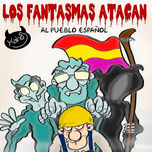 viñetas comicas thumbnail 2