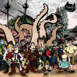 CINE thumbnail 2