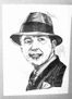 GARDEL