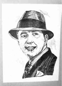 Gardel