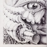 DRAWING thumbnail 2