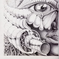 obra