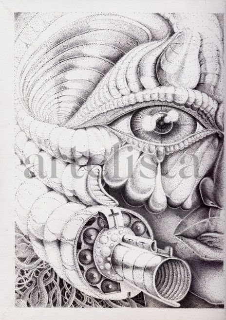 Face