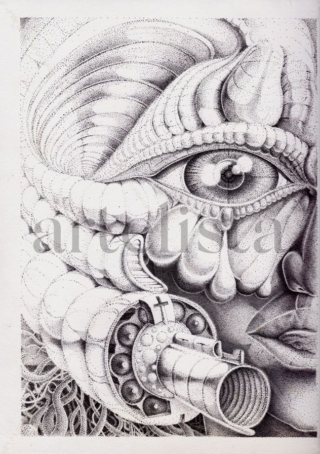 Face
