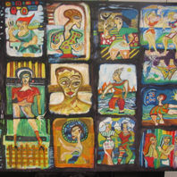 artwork