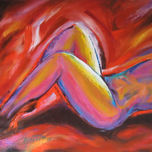 Desnudos thumbnail 2