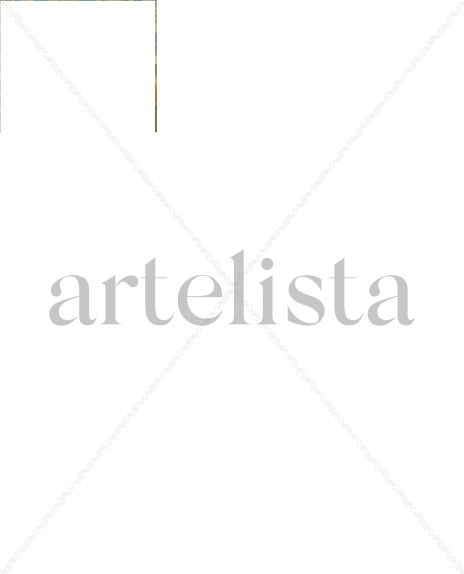 Alegría