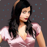 Mujeres thumbnail 2