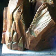 obra