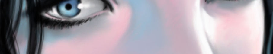 Imagen de portada