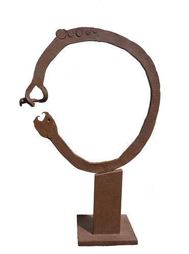 OUROBOROS