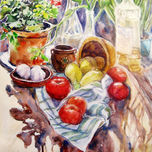 Bodegones thumbnail 2