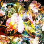 Digital thumbnail 2