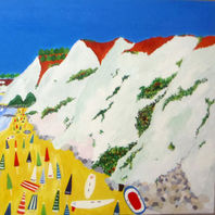 obra