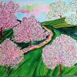 Paisajes thumbnail 2