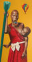 Mursi pop