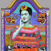 obra