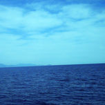 FOTOGRAFIA thumbnail 1