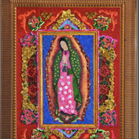 obra