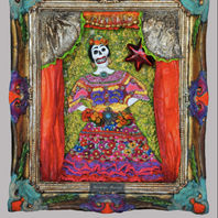 obra