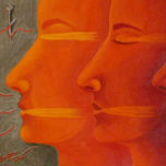 FIGURA HUMANA thumbnail 1