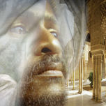 arte digital thumbnail 1
