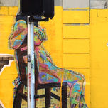 Pintura urbana thumbnail 1