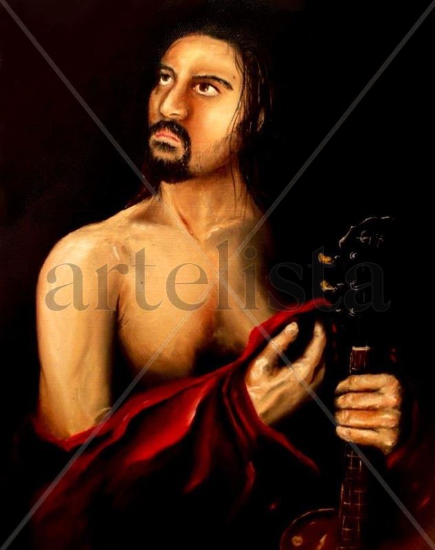 sin titulo