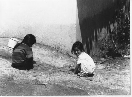 Otavalo