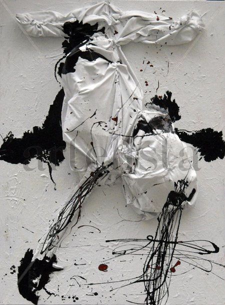UNTITLED